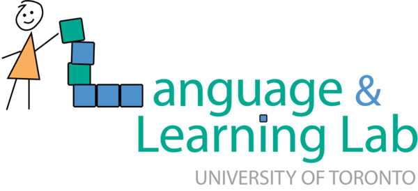 Language & Learning Lab
